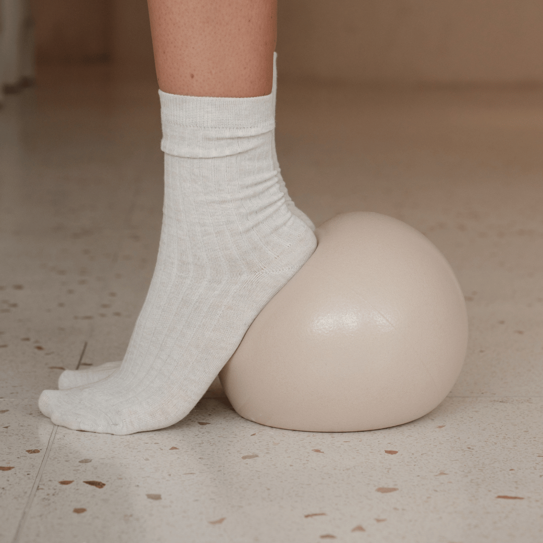Pilates for Stress Relief: How Mindful Movement Regulates Your Nervous System