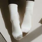 PRESALE | Homebody Pilates Grip Socks