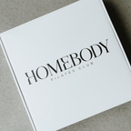 Homebody Complete Pilates Kit