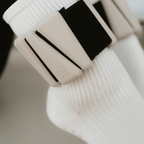 Silicone Wrist & Ankle Weights