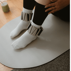 Silicone Wrist & Ankle Weights