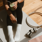 PRESALE | Homebody Complete Pilates Set