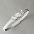 Pilates Ring