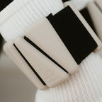 PRESALE | Homebody Complete Pilates Set