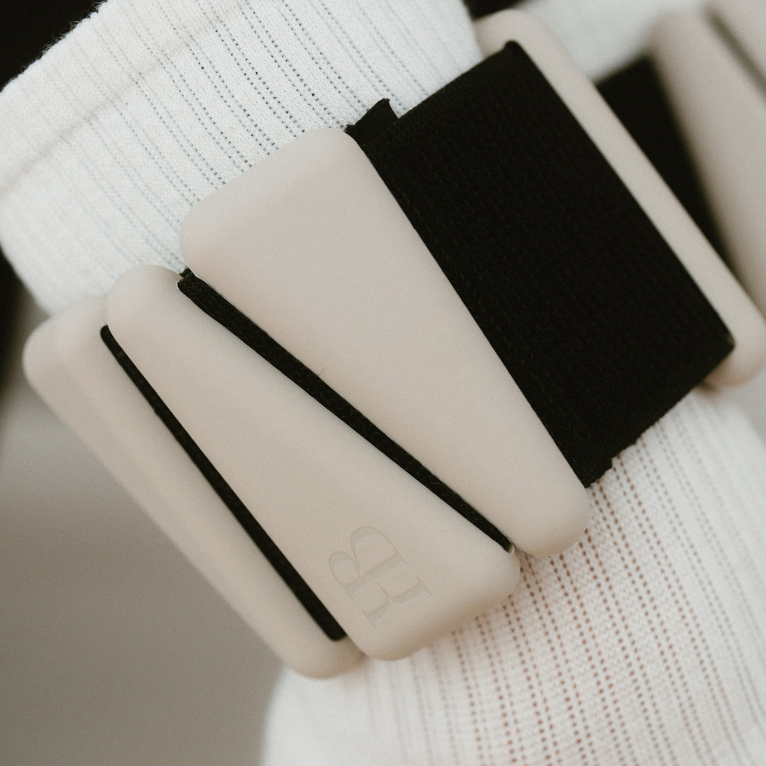 PRESALE | Homebody Complete Pilates Set