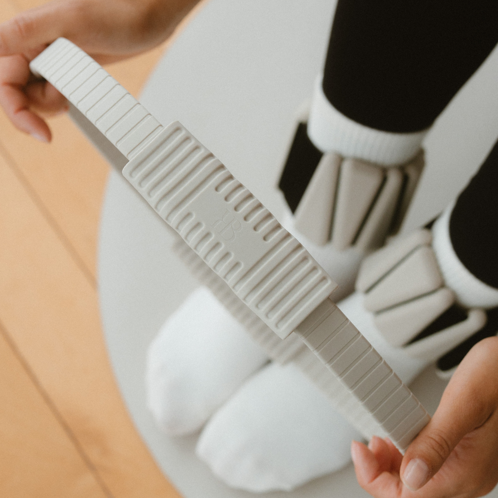 PRESALE | Homebody Complete Pilates Set