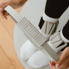 PRESALE | Homebody Complete Pilates Set