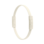 PRESALE | Homebody Complete Pilates Set