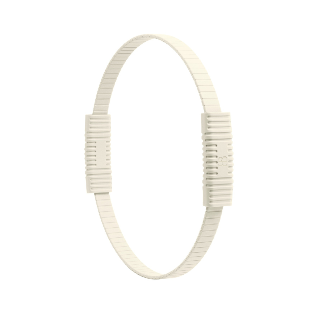 PRESALE | Homebody Complete Pilates Set