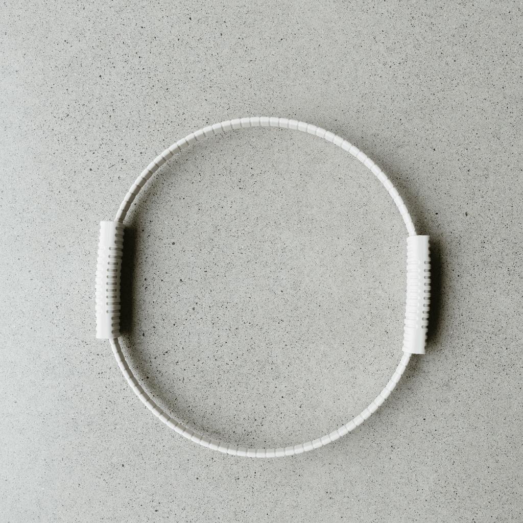 Pilates Ring