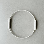 Pilates Ring
