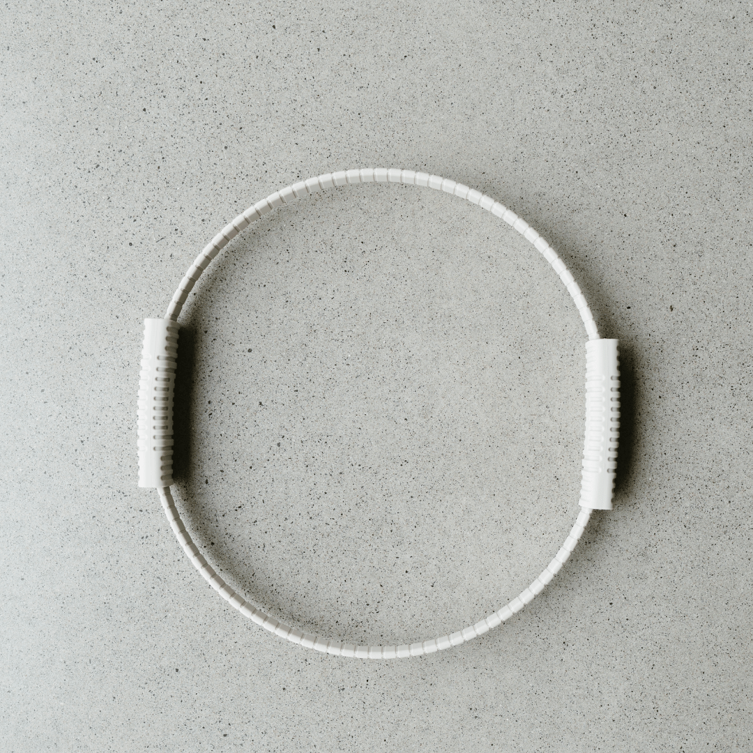 Pilates Ring