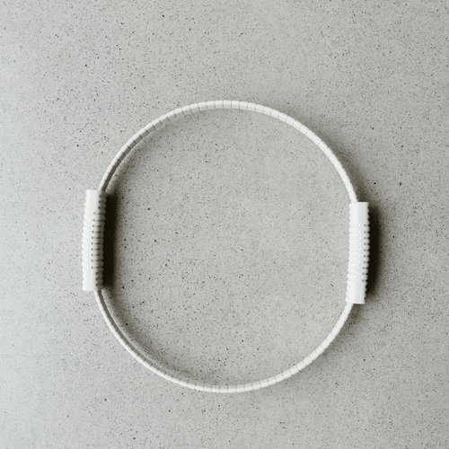 Pilates Ring