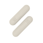 PRESALE | Homebody Complete Pilates Set