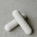 Silicone Hand Weights