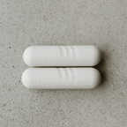 Silicone Hand Weights