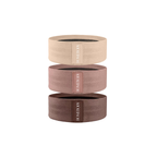 PRESALE | Homebody Complete Pilates Set