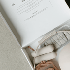 Homebody Complete Kit + XL Studio Mat Bundle